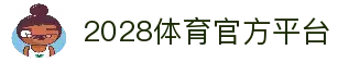 客户端下载